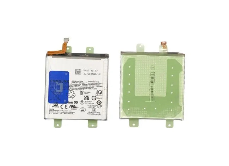 Αυθεντική Μπαταρία Samsung S24 PLUS S926 Battery (Service Pack GH82-33334A)