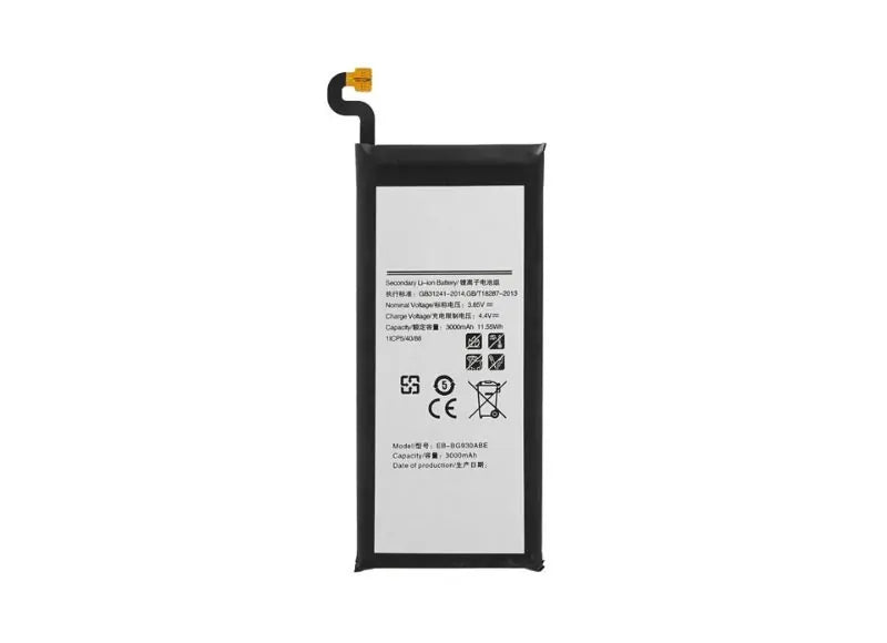 SAMSUNG S7 G930 BATTERY (OEM)
