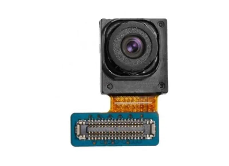 SAMSUNG S7 G930/ S7 EDGE G935 FRONT CAMERA