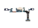 Αυθεντική Θύρα Φόρτισης Samsung S7 G930 (Samsung Service Pack GH97-18576A)