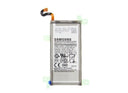 Αυθεντική Μπαταρία Samsung S8 G950 (Samsung Service Pack GH82-14642A)