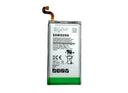 Αυθεντική Μπαταρία Samsung S8 Plus G955 (Samsung Service Pack GH82-14656A)