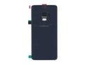 Αυθεντική Πίσω Όψη Samsung S9 G960 (Samsung Service Pack GH82-15865D) - Blue