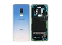 Αυθεντική Πίσω Όψη Samsung S9 Plus G965 (Samsung Service Pack GH82-15660G) - Polaris Blue