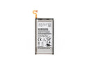 Αυθεντική Μπαταρία Samsung S9 Plus G965 (Samsung Service Pack GH82-15960A)
