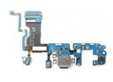 Αυθεντική Θύρα Φόρτισης Samsung S9 Plus G965 (Samsung Service Pack GH97-21682A)
