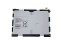 Αυθεντική Μπαταρία Samsung Tab A 9.7 T550 (Samsung Service Pack GH43-04436B)