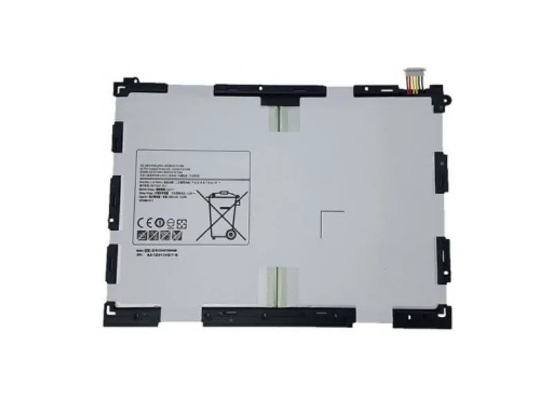 Αυθεντική Μπαταρία Samsung Tab A 9.7 T550 (Samsung Service Pack GH43-04436B)