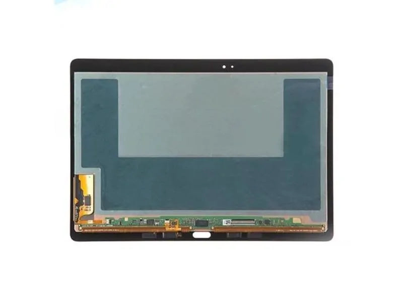 Samsung Tab S 10.5" T800 LCD / DIG White (OEM)