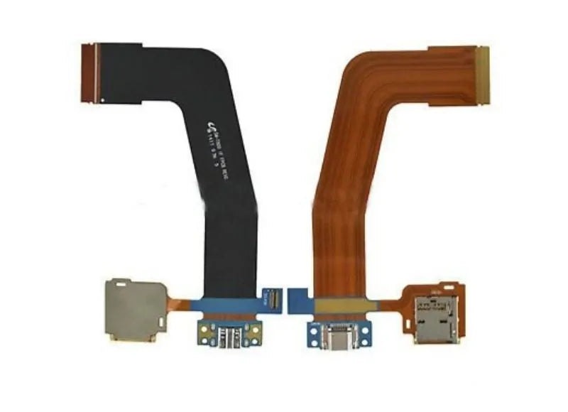 SAMSUNG TAB S SM-T800 DOCK CONNECTOR (OEM)