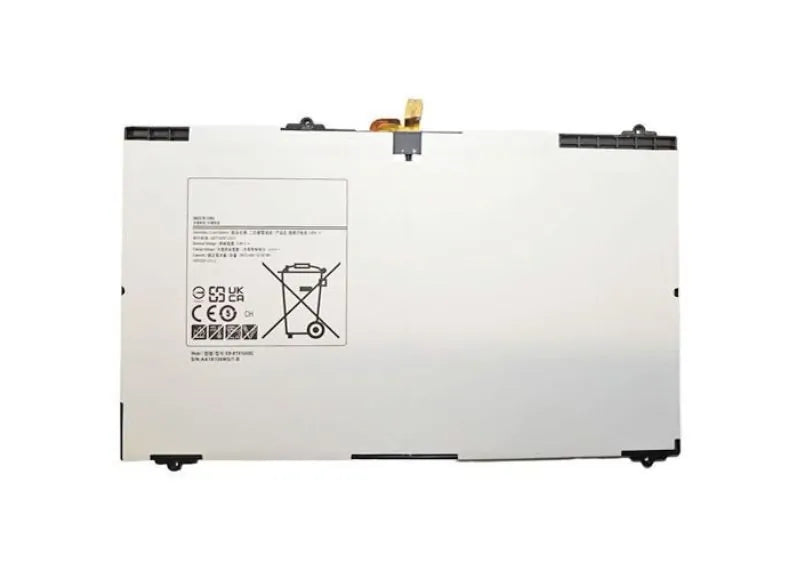 SAMSUNG TAB S2 9.7 T810/T815/T813/T819 BATTERY (OEM)