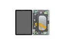 Samsung Tab S4 10.5 T830 LCD / Dig Black ORI