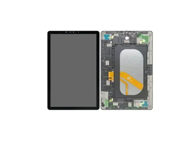 Samsung Tab S4 10.5 T830 LCD / Dig Black ORI