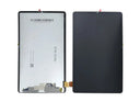 OEM Samsung Tab S6 Lite P620/P625 LCD/Dig Black