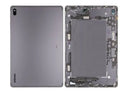 Samsung Tab S7 FE 12.4" T736 Back Cover Black ORI
