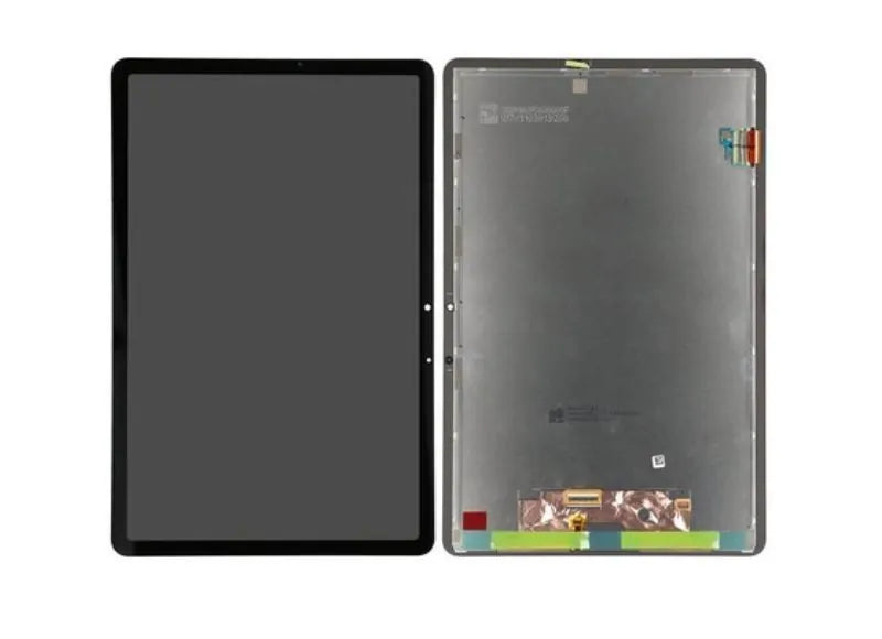 Αυθεντική Οθόνη Samsung Tab S7 T736 (Samsung Service Pack GH82-25897A)