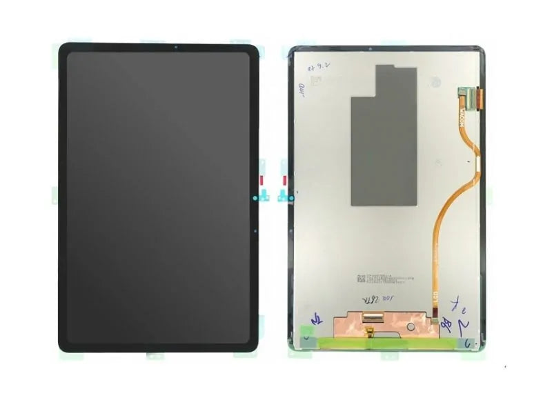 SAMSUNG TAB S8 706B LCD / DIG BLACK (ORI)