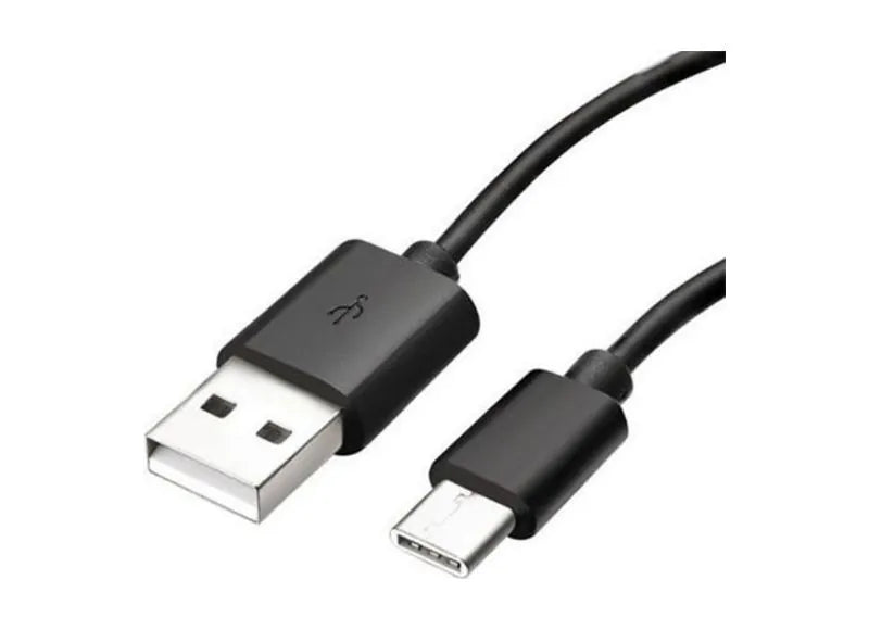 SAMSUNG DATA CABLE 1.5M BULK - USB TO TYPE C