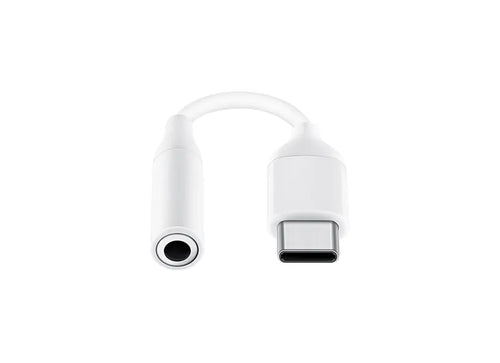 Samsung Αντάπτορας USB-C σε 3.5mm