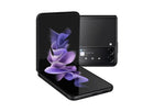 /128GB Black