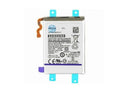 Samsung Z Flip 3 5G F711 Battery Main GH82-26270A