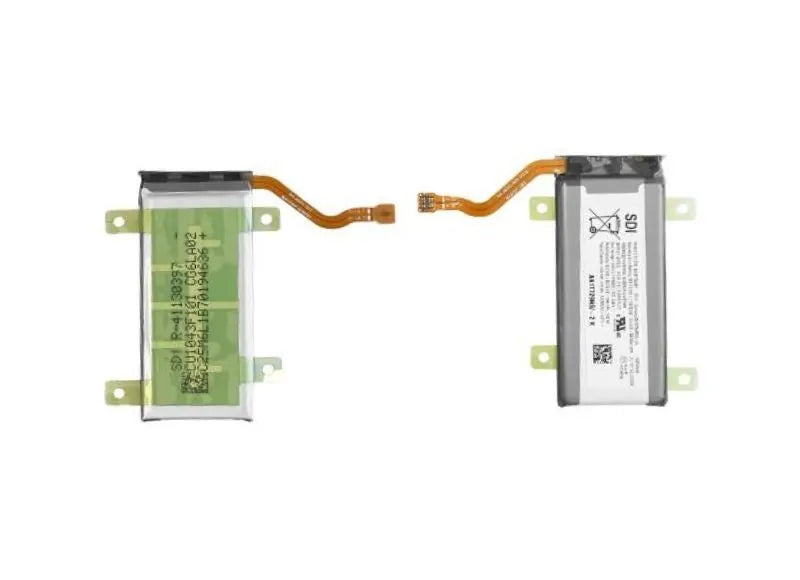 SAMSUNG Z FLIP 4 F721 BATTERY MAIN (ORI)