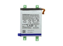 Samsung Z Flip 4 F721 Battery Sub ORI