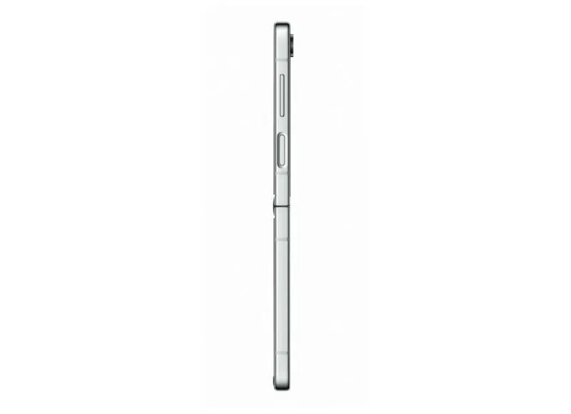 Samsung Z Flip 5 512GB Mint Refurbished - Like New - 3-year warranty