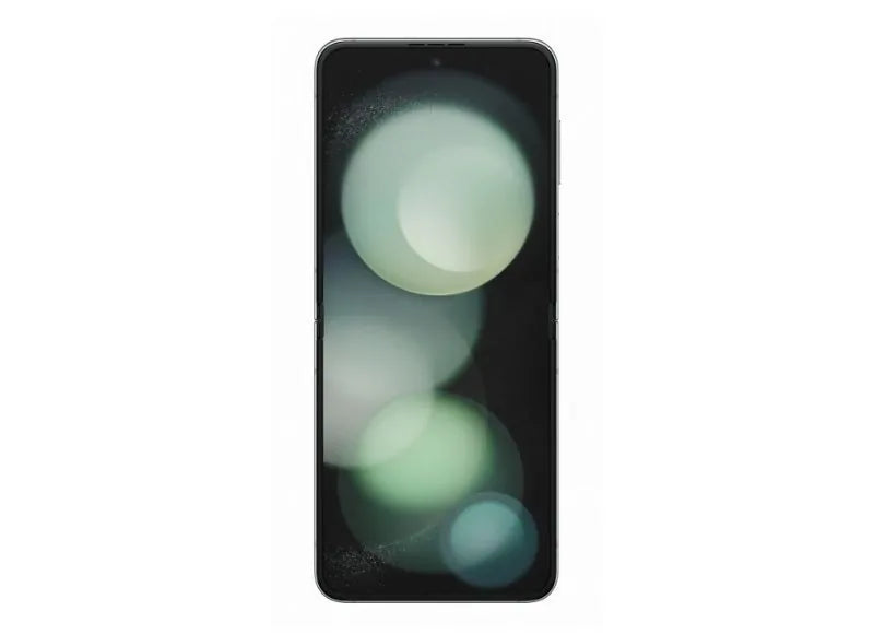 Samsung Z Flip 5 512GB Mint Refurbished - Like New - 3-year warranty