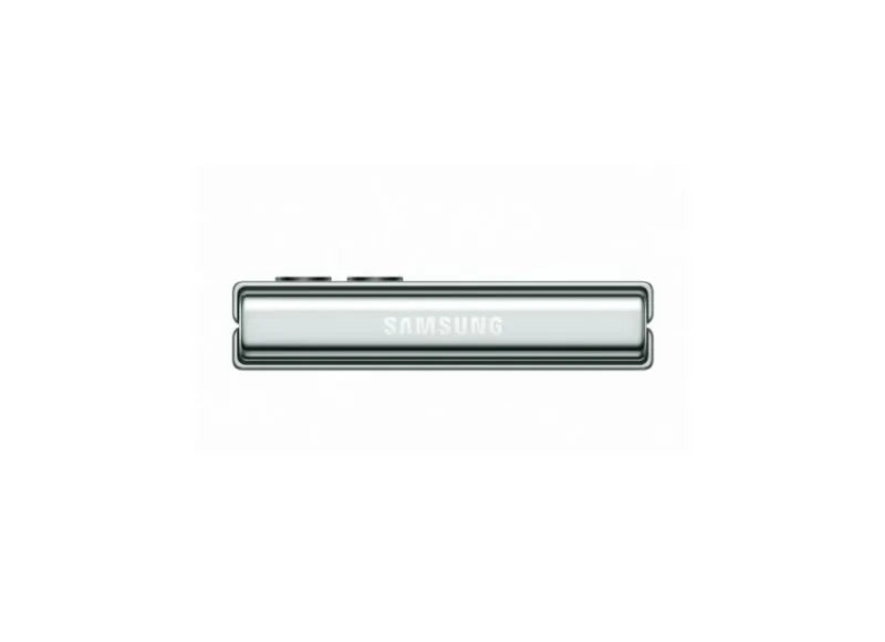 Samsung Z Flip 5 512GB Mint Refurbished - Like New - 3-year warranty