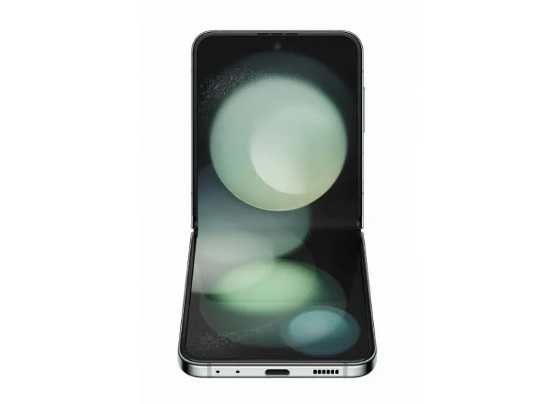 Samsung Z Flip 5 512GB Mint Refurbished - Like New - 3-year warranty