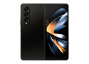Samsung Z Fold 4 512GB Black Refurbished - Like New - 3 years warranty