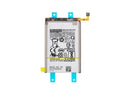 Samsung Z Fold 4 F936 Battery Main GH82-29451A