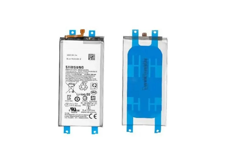 SAMSUNG Z FOLD 4 F936 BATTERY (SUB) GH82-29450A