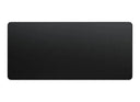 Satechi Mousepad Vegan Leather Premium Desk Mat Μαύρο