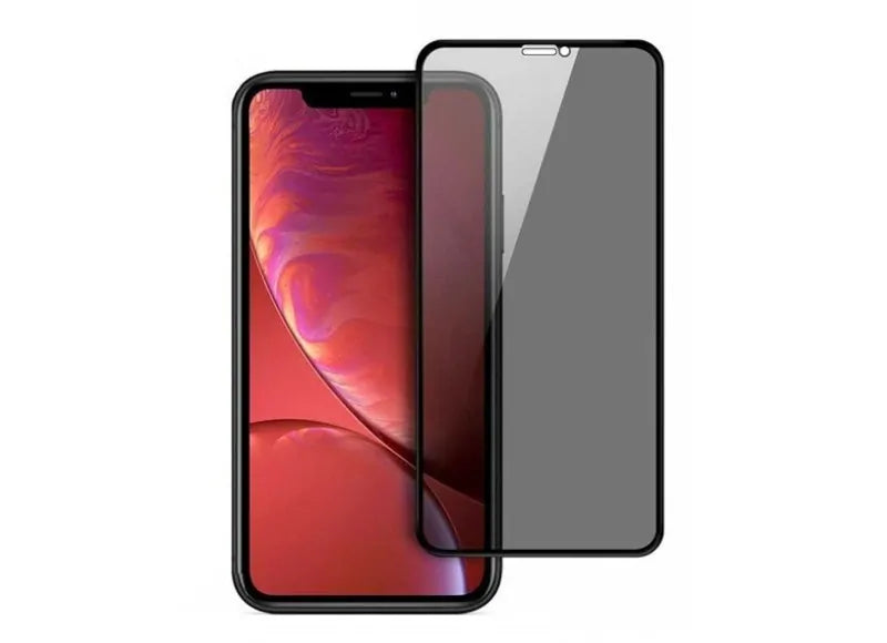 SENSO 5D PRIVACY ΠΡΟΣΤΑΤΕΥΤΙΚΟ ΓΥΑΛΙ ΟΘΟΝΗΣ IPHONE 13 PRO MAX / 14 PLUS