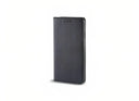 Senso Θήκη Book Magnet για Samsung Galaxy S22 Plus Μαύρο