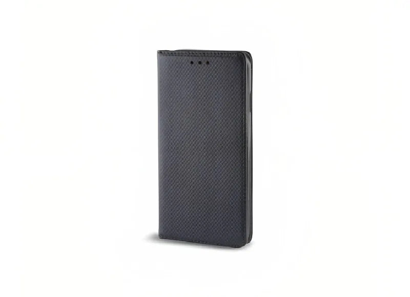 SENSO BOOK MAGNET CASE SAMSUNG S22 PLUS - BLACK