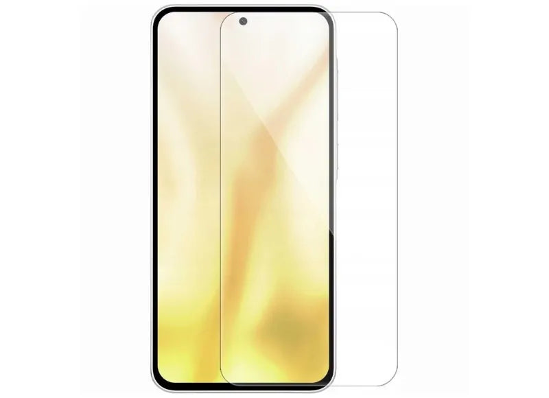 SENSO SCREEN PROTECTOR GLASS SAMSUNG A37 5G/ A36 5G / A56 5G / S24 FE
