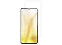 Senso Προστατευτικό Γυαλί Οθόνης για Samsung Galaxy A37 5G/ A36 5G / A56 5G / S24 FE
