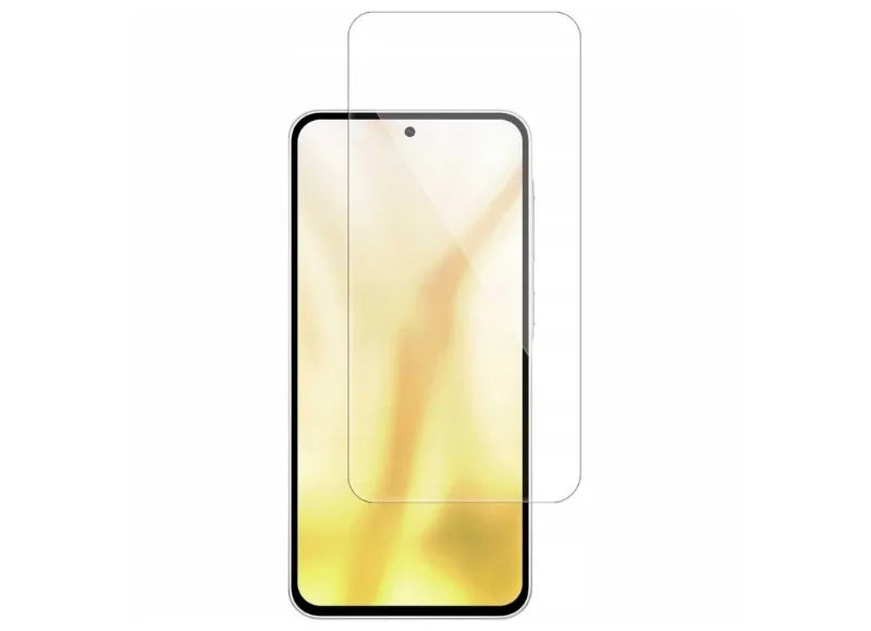 SENSO SCREEN PROTECTOR GLASS SAMSUNG A37 5G/ A36 5G / A56 5G / S24 FE