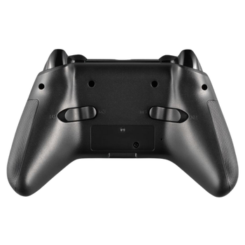 Spartan Gear Ασύρματο Χειριστήριο Mora 3 PC & Nintendo Switch