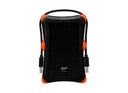 Silicon Power HDD & SSD Armor 2.5" Drive Case