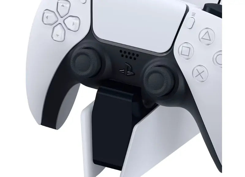 SONY ΒΑΣΗ ΦΟΡΤΙΣΗΣ ΓΙΑ DUALSENSE PS5