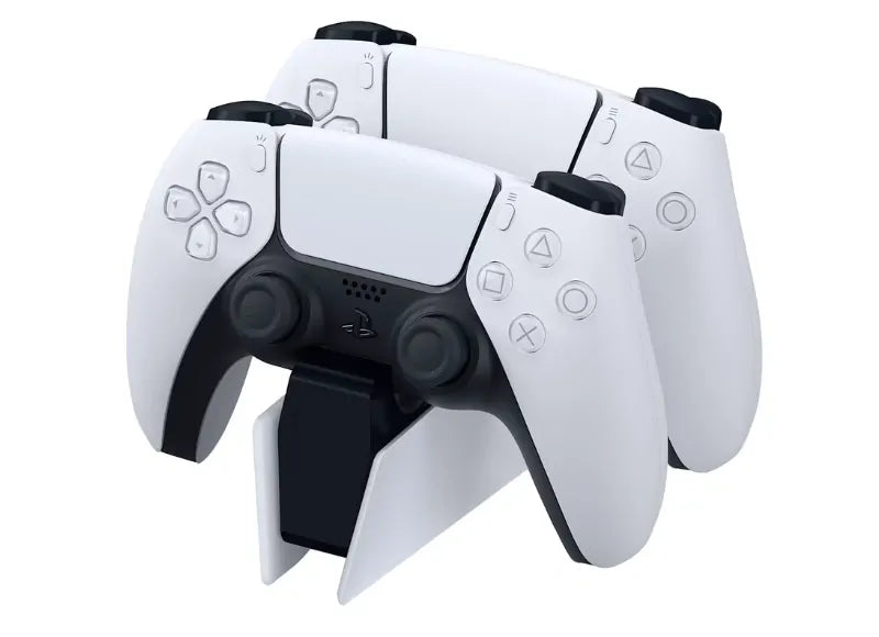SONY ΒΑΣΗ ΦΟΡΤΙΣΗΣ ΓΙΑ DUALSENSE PS5