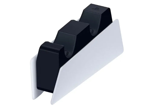 Sony Βάση Φόρτισης για Dualsense PS5