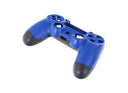 Housing Sony PlayStation 4 Controller Blue (CUH-1000/1100) (OEM)