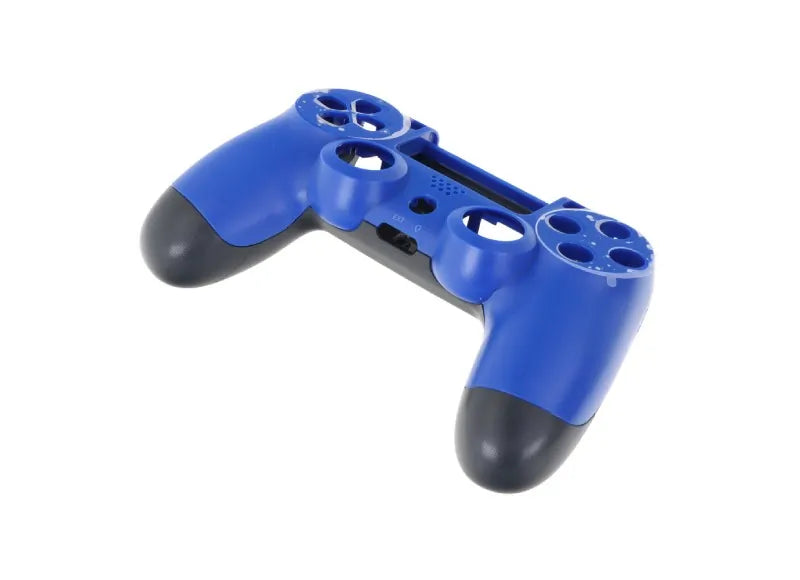 Housing Sony PlayStation 4 Controller Blue (CUH-1000/1100) (OEM)