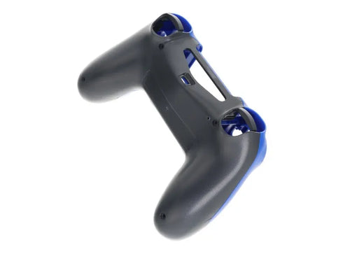Housing Sony PlayStation 4 Controller Blue (CUH-1000/1100) (OEM)