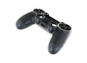 Περίβλημα Sony PlayStation 4 Controller Black (CUH-1000/1100) (OEM)
